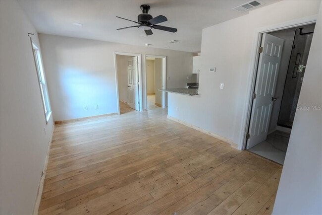 Photo - 2402 E M.L.K. Jr Blvd Unit 3