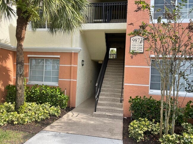 Building Photo - 9873 Baywinds Blvd Unit 5102 Rental