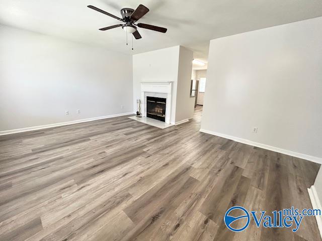 Photo - 112 Lazy Willow Way NW