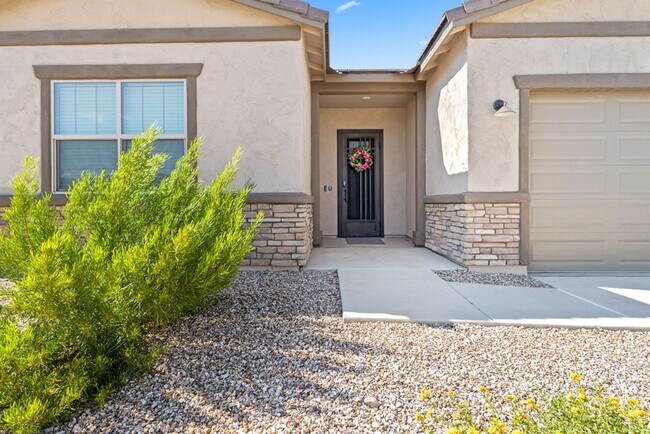 Photo - Newer Single Story 5 Bedroom 3 Bath Home i...