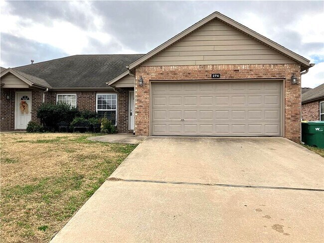 Building Photo - 274 Copper Oaks Dr