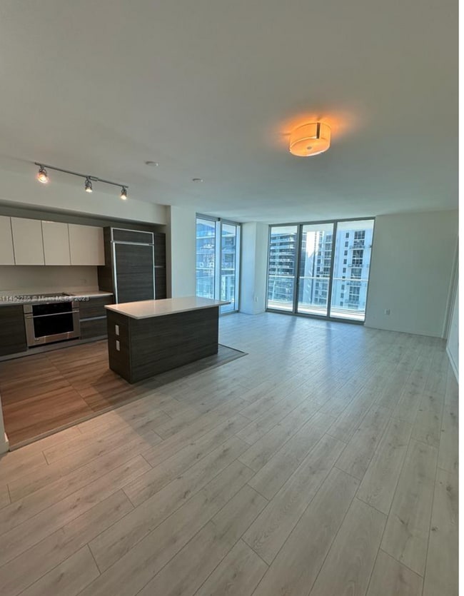 Photo - Spacious 2-bedroom, 2-bath residence at Millecento in the heart of Mary Brickell Village.