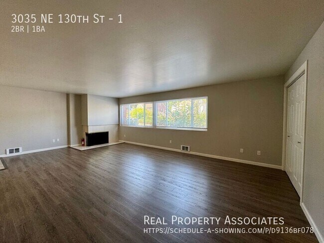 Photo - 3035 NE 130th St Unidad 1