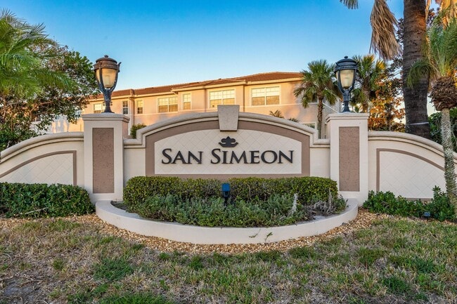 Photo - 3836 Cherrybrook Loop