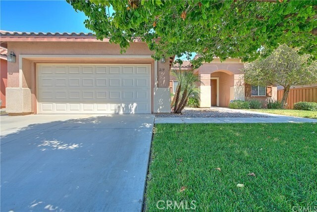 Photo - 219 La Amistad Way Casa