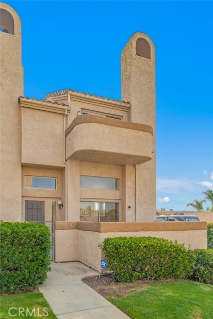Building Photo - 2038 S Bon View Ave Rental
