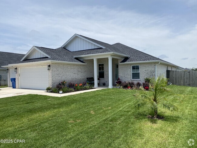 Building Photo - 3784 Redbud Wy Rental