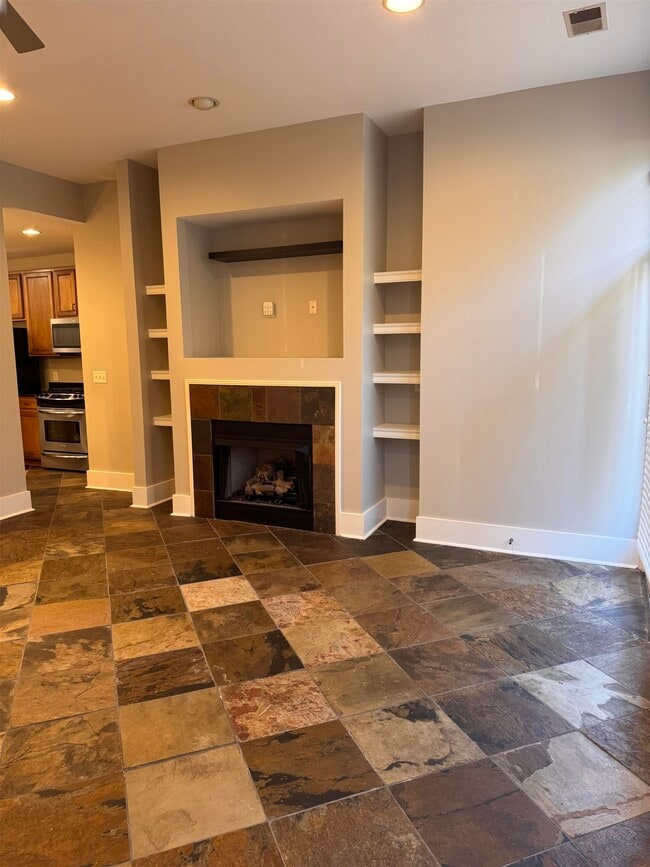 Photo - 620 Tennessee St