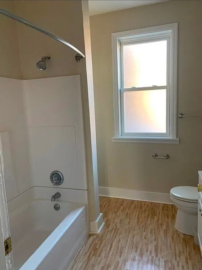 Photo - 405 Butler St Unit 3rd Floor