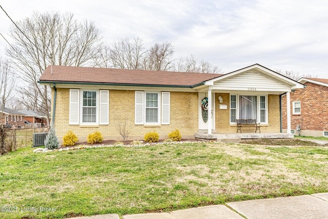 Building Photo - 11604 Leemont Dr Rental