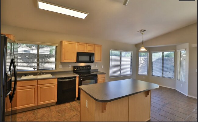 Photo - Spacious 4-Bedroom Home in North Phoenix
