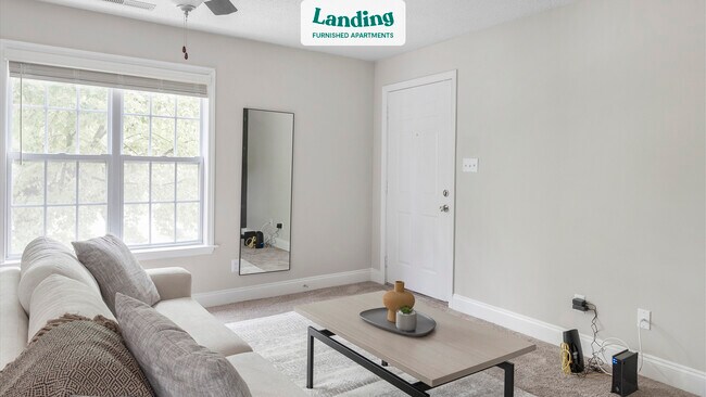 Photo - 3001 New Haven Dr Unit 3020-206.1248358