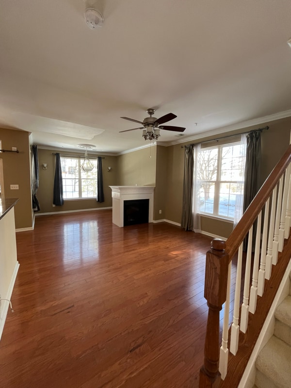 Photo - 43935 Hickory Corner Terrace Unidad 114