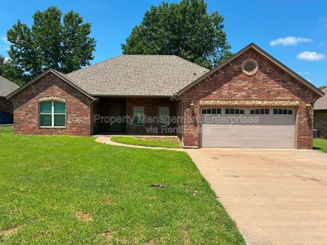 Photo - 1661 Appaloosa Dr