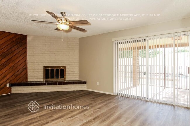 Photo - 4507 W Gardenia Ave