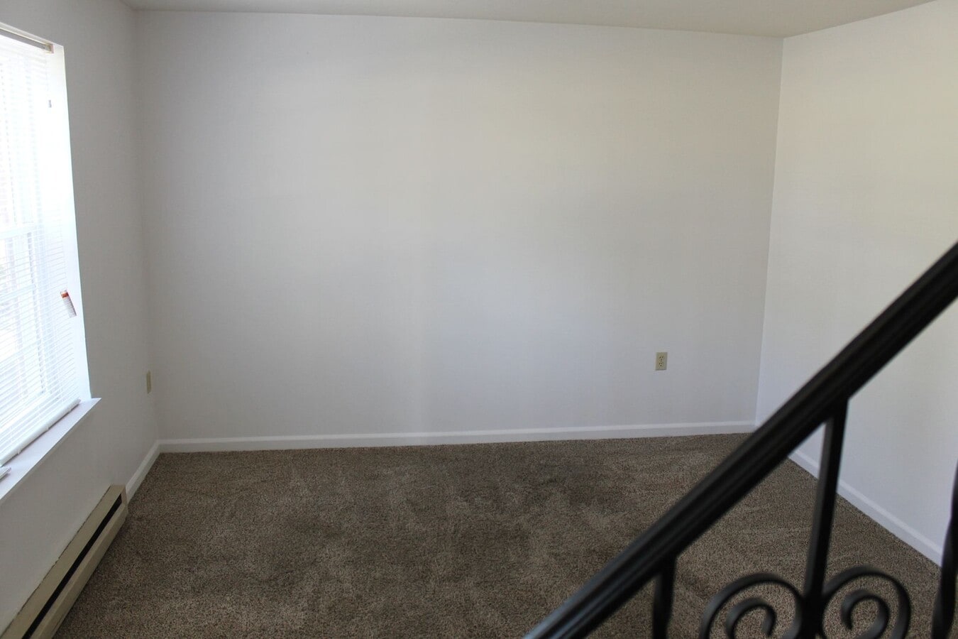 Photo - Townhome in Stewartstown