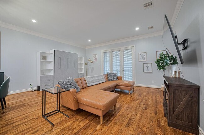 Photo - 1606 Colorado St Condo