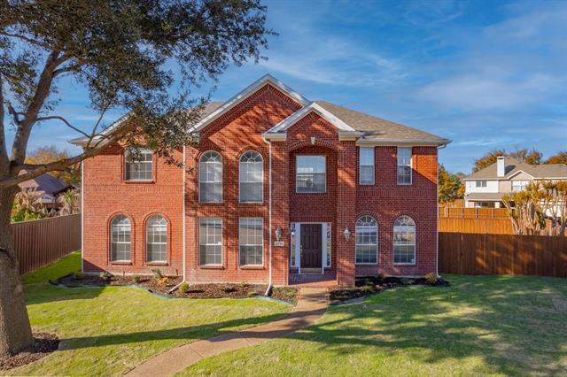 Building Photo - 5021 Goldenrod Dr