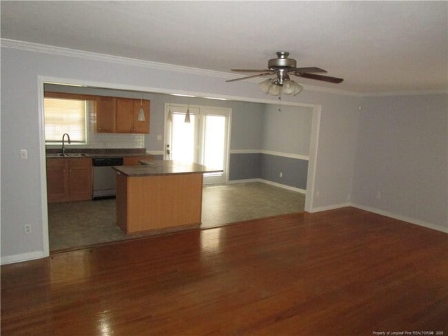 Photo - 1421 Berkshire Rd