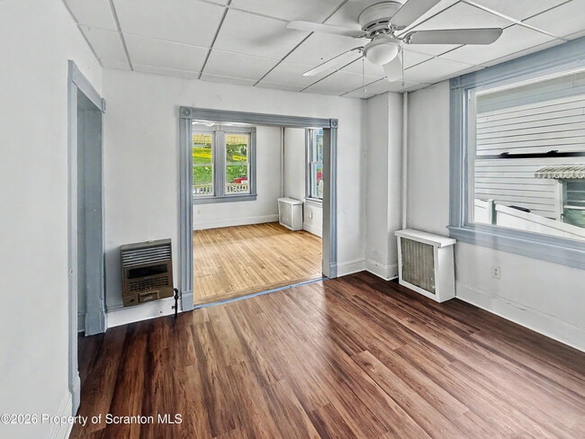 Photo - 516 4th St