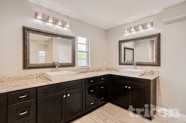 Photo - 421 San Sebastian Prado