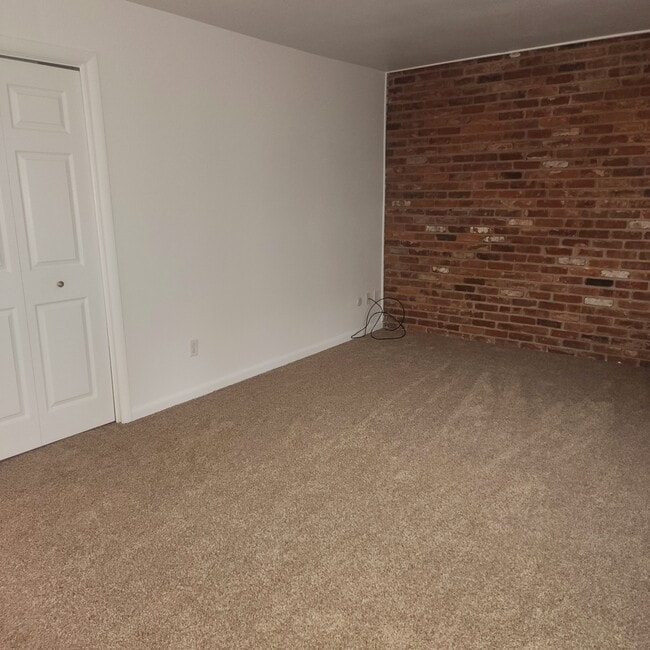 Photo - Crosskeys Townhomes