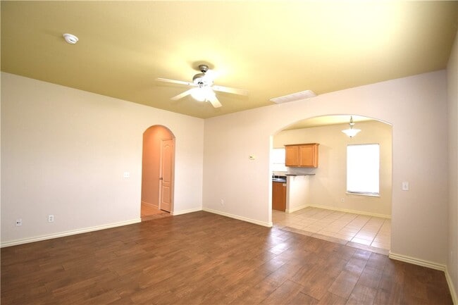 Photo - 5005 SW Fieldstone Blvd