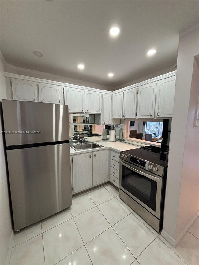 Photo - 2859 Leonard Dr Apartment Unit G508