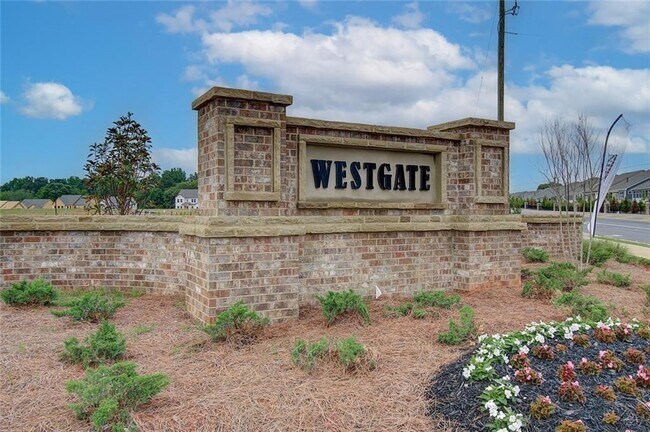 Photo - 2920 Westgate Park Dr