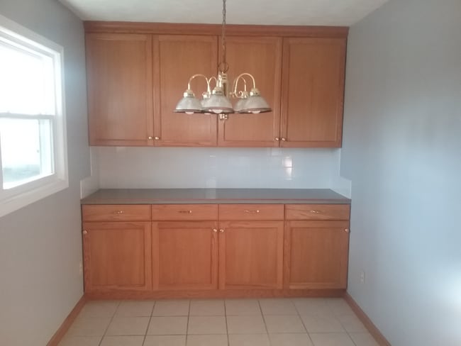 Photo - 4142 Sabin Dr