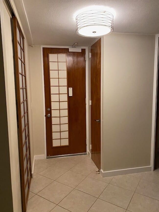 Photo - Centrally Located Queen Emma Gardens, Unit K-1245