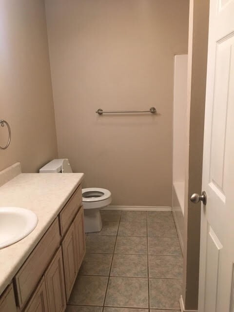 Photo - 380 Anderson Rd