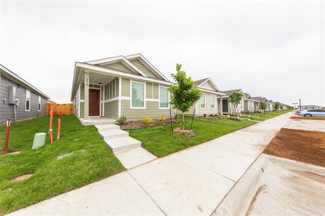 Photo - 230 Sunflower St