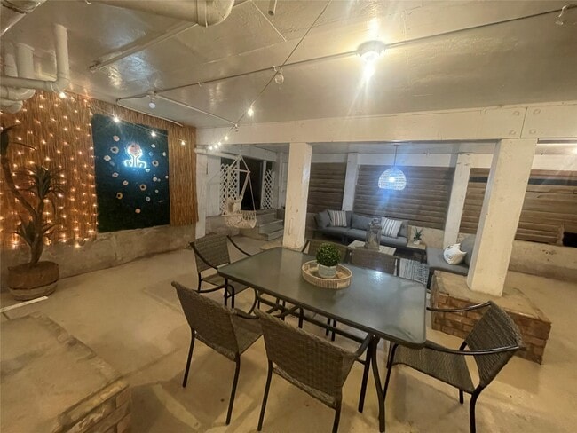 Photo - 1212 55th St