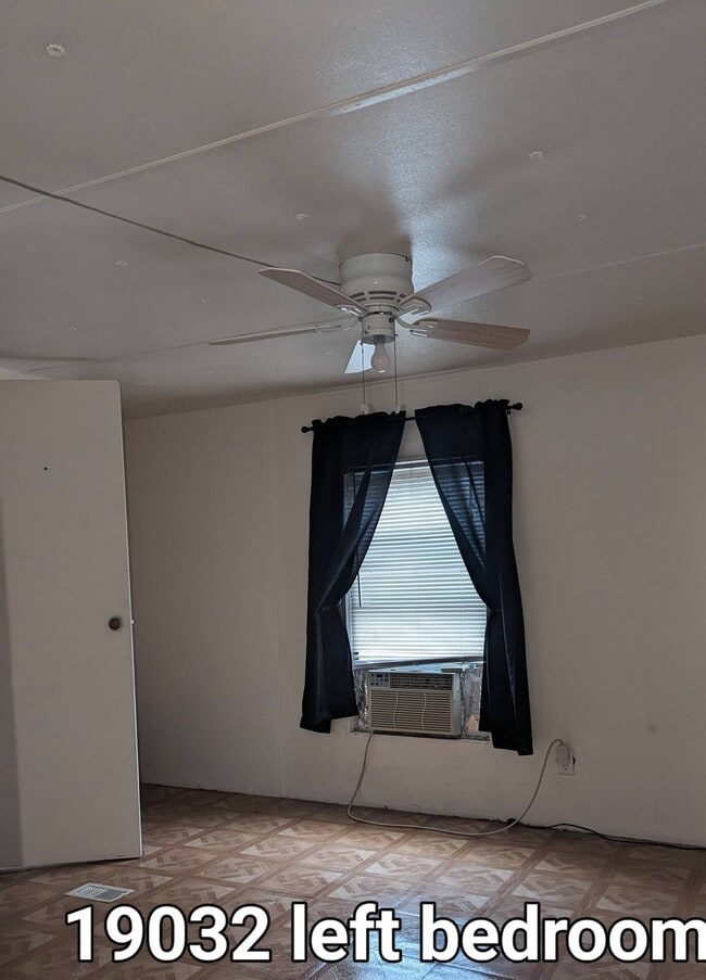 Photo - 19032 Causeway Blvd