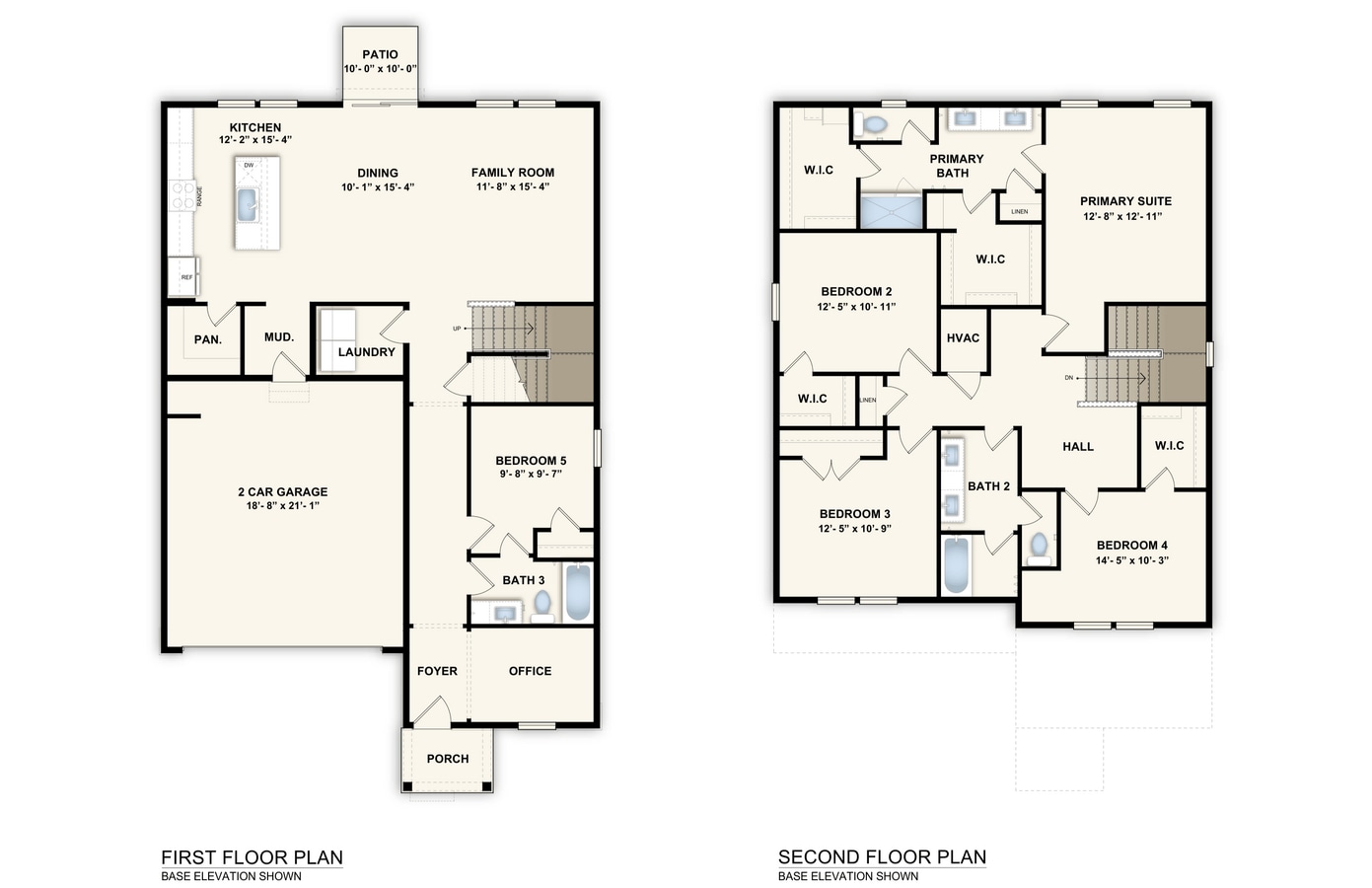 Photo - 2906 N Palma Ave