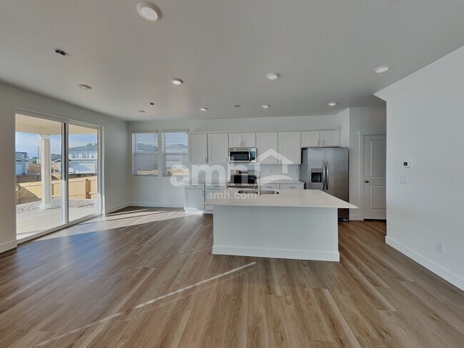 Photo - 10087 Abilene St