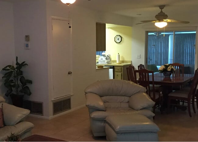 Photo - 6232 Morning Ave