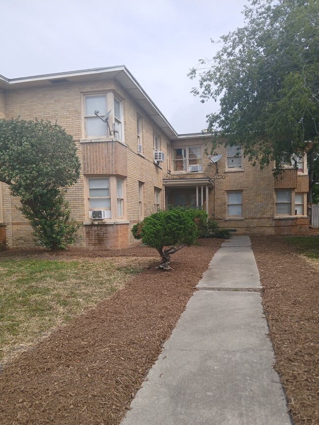 Photo - 254 Rosebud Ave Condo Unit 2