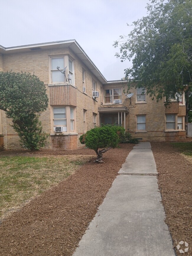 Building Photo - 254 Rosebud Ave Unit 2 Rental