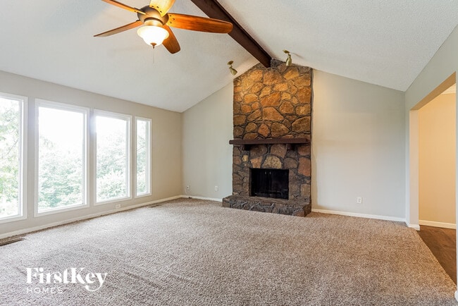 Photo - 1312 Whirlaway Cir