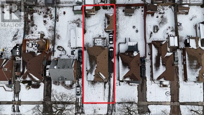 Photo - 67 Highland Ave