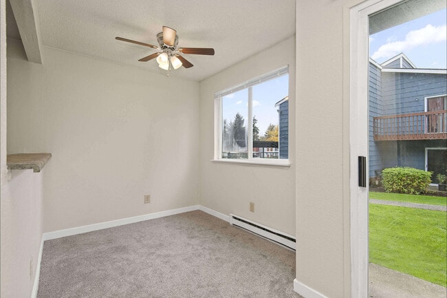 Brookstone Apartments