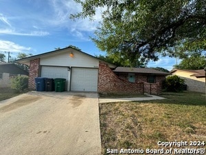 Photo - 5115 Staplehurst St