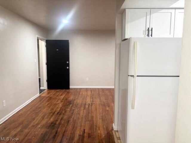 Photo - 22550 Euclid Ave Unit 105