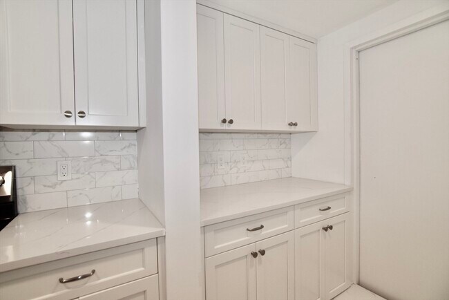 Photo - 72 Longwood Ave Unit 72