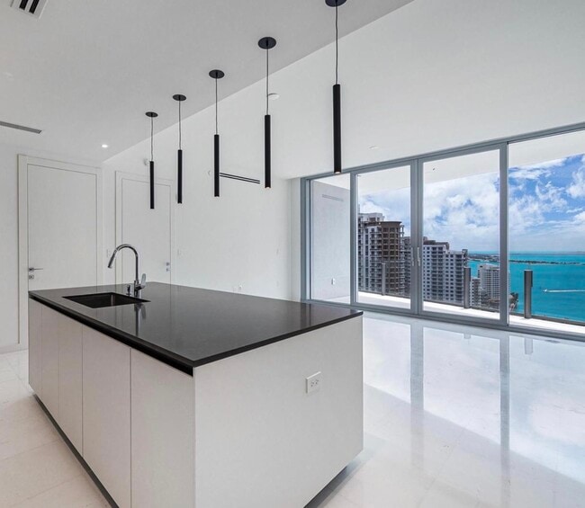 Photo - 300 Biscayne Boulevard Way Unit 2906