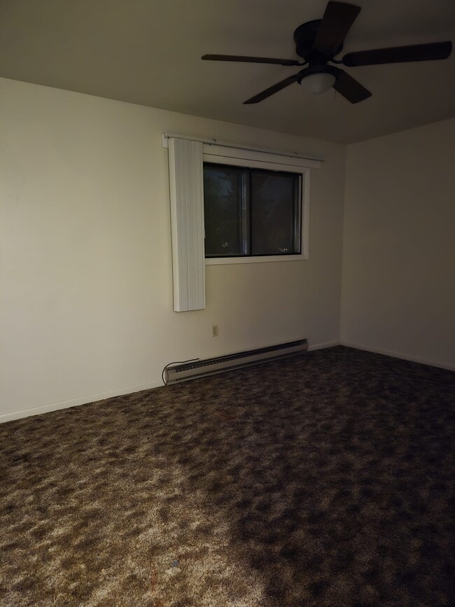 Photo - 520 Willow St