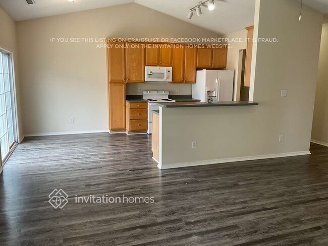 Photo - 5512 Alafia Ct