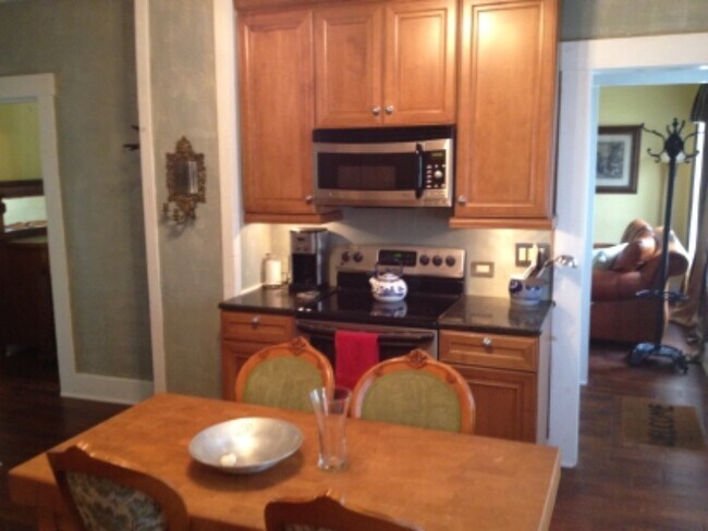 50 Pleasant St Unidad 1